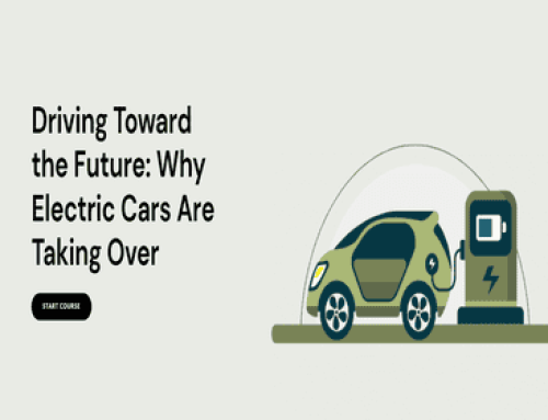 Articulate Rise Demo